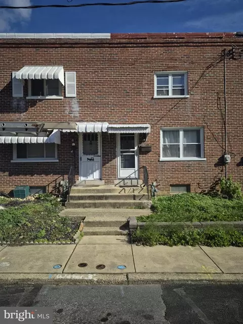 75 Wise Ave, Lancaster, PA 17603