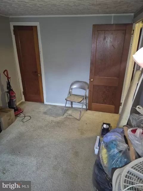 Other - 75 Wise Ave, Lancaster, PA 17603 photo 11 of 15