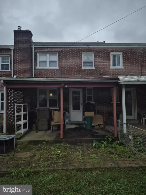 Other - 75 Wise Ave, Lancaster, PA 17603 photo 7 of 15