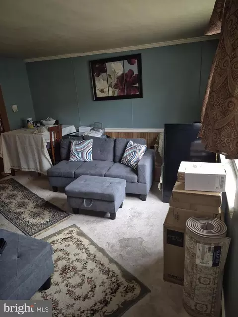 Other - 75 Wise Ave, Lancaster, PA 17603 photo 4 of 15