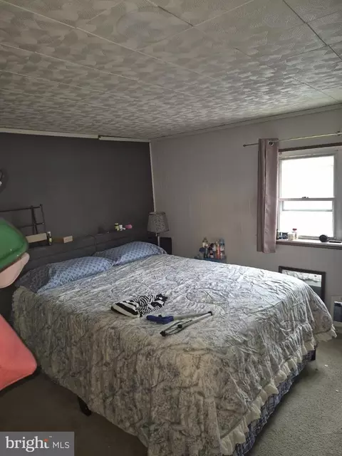 Bedroom - 75 Wise Ave, Lancaster, PA 17603 photo 1 of 4