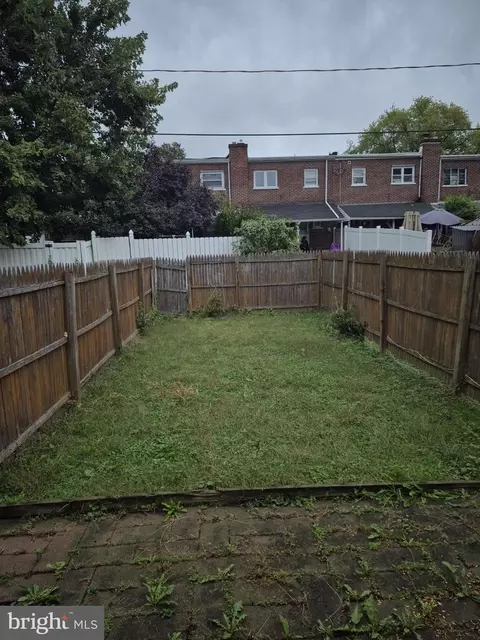 Exterior - 75 Wise Ave, Lancaster, PA 17603 photo 2 of 3