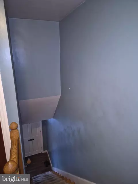 Entry Way - 75 Wise Ave, Lancaster, PA 17603 photo 4 of 8