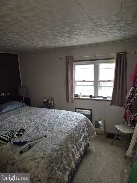Bedroom - 75 Wise Ave, Lancaster, PA 17603 photo 2 of 4