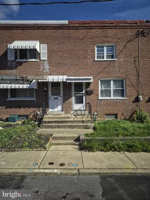 Other - 75 Wise Ave, Lancaster, PA 17603 photo 2 of 15