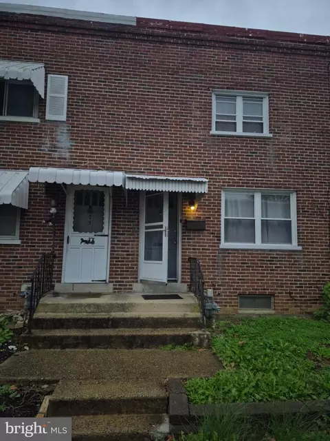 Other - 75 Wise Ave, Lancaster, PA 17603 photo 15 of 15