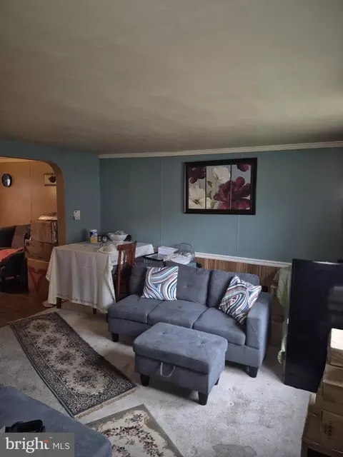 Other - 75 Wise Ave, Lancaster, PA 17603 photo 6 of 15