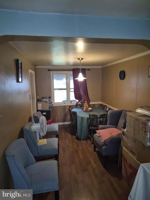 Other - 75 Wise Ave, Lancaster, PA 17603 photo 8 of 15