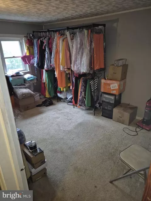 Other - 75 Wise Ave, Lancaster, PA 17603 photo 5 of 15