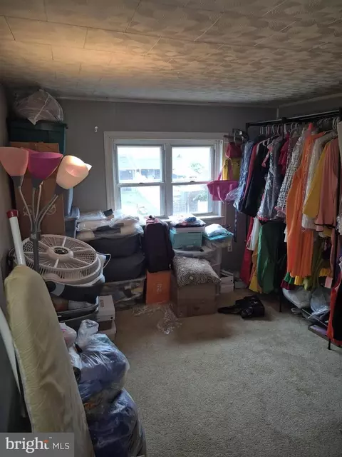 Other - 75 Wise Ave, Lancaster, PA 17603 photo 10 of 15