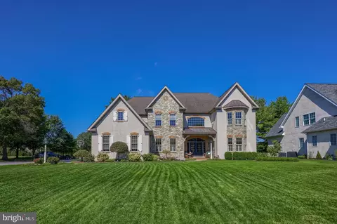 708 Goose Neck Dr, Lititz, PA 17543 photo 38