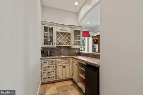 708 Goose Neck Dr, Lititz, PA 17543 photo 15