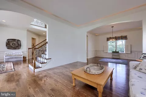 708 Goose Neck Dr, Lititz, PA 17543 photo 16