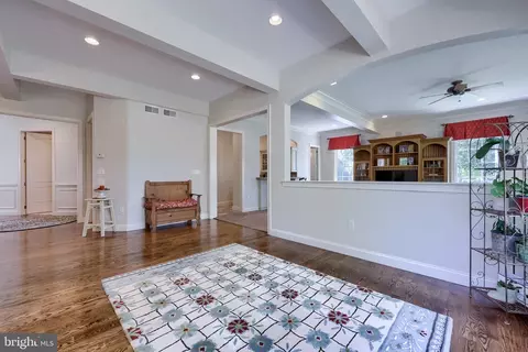 708 Goose Neck Dr, Lititz, PA 17543 photo 12