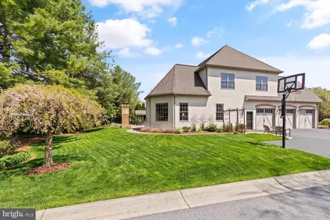 708 Goose Neck Dr, Lititz, PA 17543 photo 34