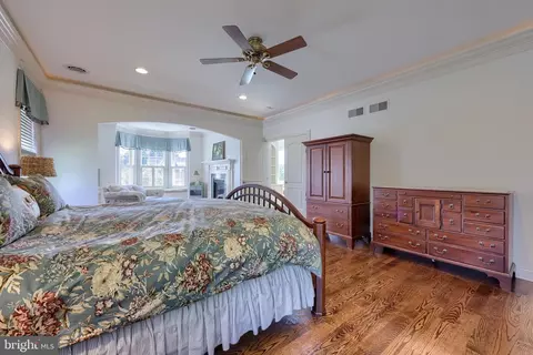 708 Goose Neck Dr, Lititz, PA 17543 photo 20