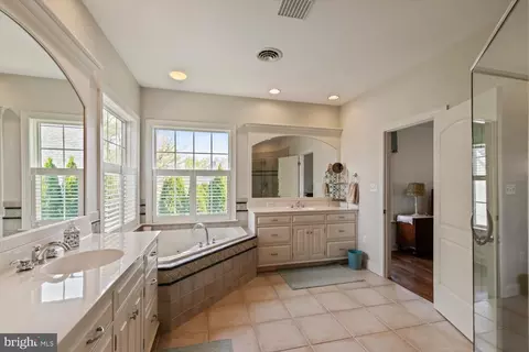 708 Goose Neck Dr, Lititz, PA 17543 photo 25
