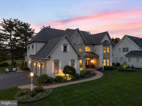708 Goose Neck Dr, Lititz, PA 17543 photo 37