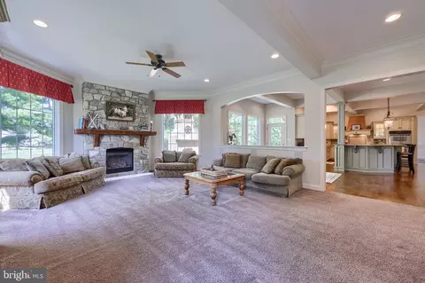 708 Goose Neck Dr, Lititz, PA 17543 photo 13