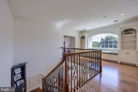 708 Goose Neck Dr, Lititz, PA 17543 photo 18