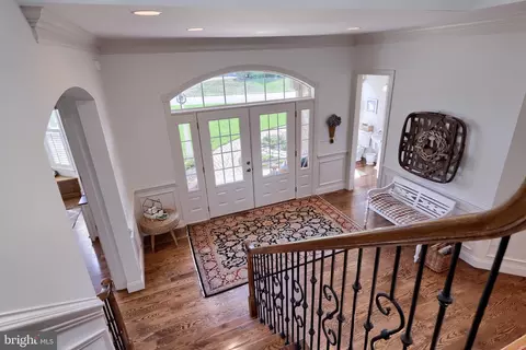 708 Goose Neck Dr, Lititz, PA 17543 photo 6