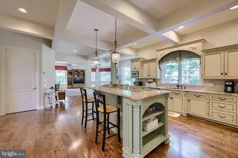708 Goose Neck Dr, Lititz, PA 17543 photo 9