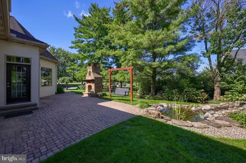 708 Goose Neck Dr, Lititz, PA 17543 photo 36