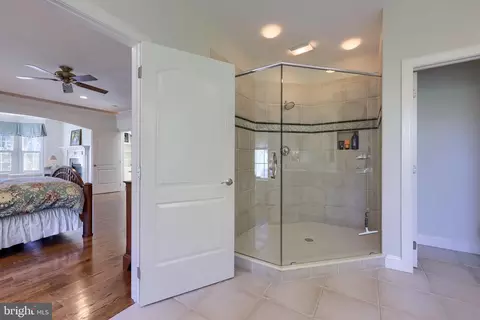 708 Goose Neck Dr, Lititz, PA 17543 photo 24