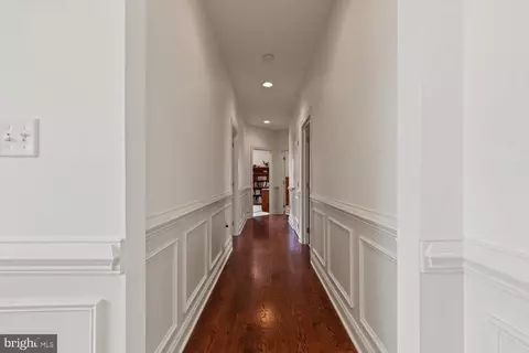 708 Goose Neck Dr, Lititz, PA 17543 photo 26