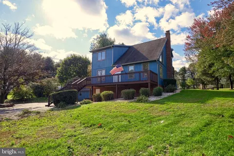 29 Observation Site Rd, Conestoga, PA 17516