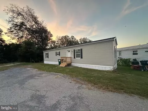 1014 Willow Street Pike #LOT 4, Lancaster, PA 17602