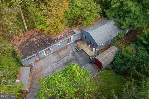 1265 Seglock Rd, Lititz, PA 17543
