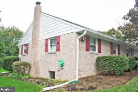 914 May Rd, Lititz, PA 17543 photo 6