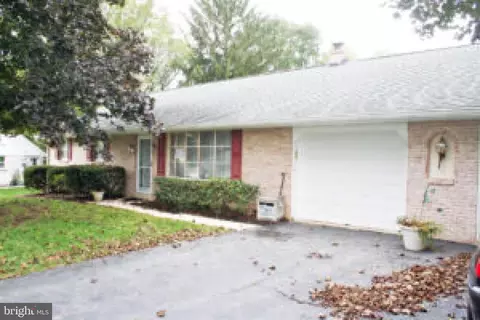914 May Rd, Lititz, PA 17543 photo 8