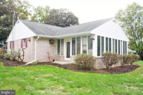 914 May Rd, Lititz, PA 17543 photo 4