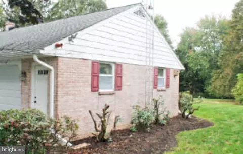 914 May Rd, Lititz, PA 17543 photo 3
