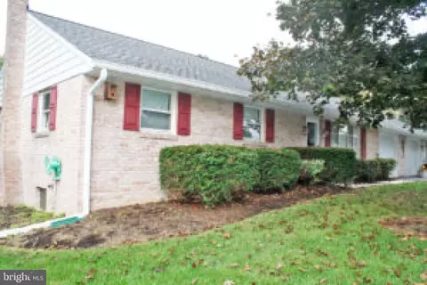 914 May Rd, Lititz, PA 17543 photo 7