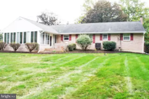 914 May Rd, Lititz, PA 17543 photo 5