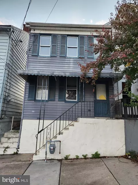 290 S 5th St, Columbia, PA 17512
