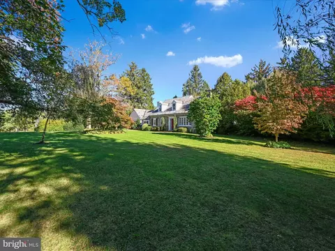 21 Gable Park Rd, Lancaster, PA 17603