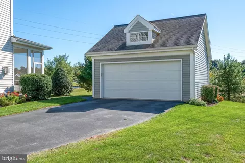 520 Providence Ct, Lititz, PA 17543 photo 6