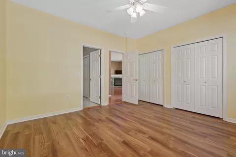 520 Providence Ct, Lititz, PA 17543 photo 23