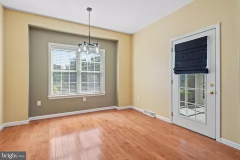 520 Providence Ct, Lititz, PA 17543 photo 20