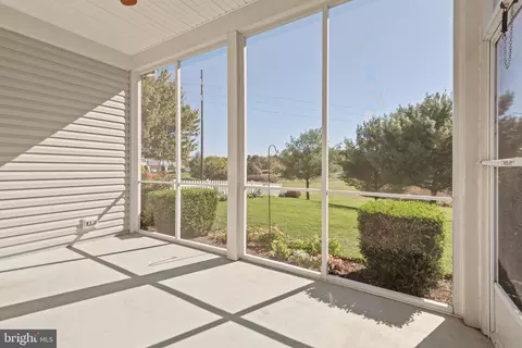 520 Providence Ct, Lititz, PA 17543 photo 41