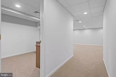 520 Providence Ct, Lititz, PA 17543 photo 34