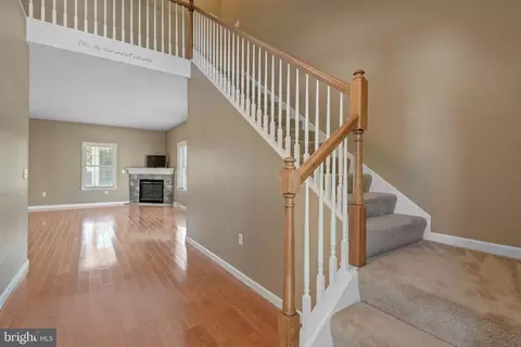 520 Providence Ct, Lititz, PA 17543 photo 10