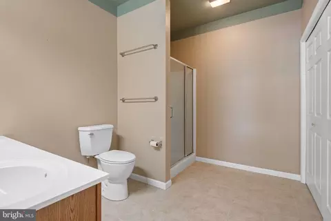 520 Providence Ct, Lititz, PA 17543 photo 24
