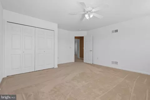 520 Providence Ct, Lititz, PA 17543 photo 29