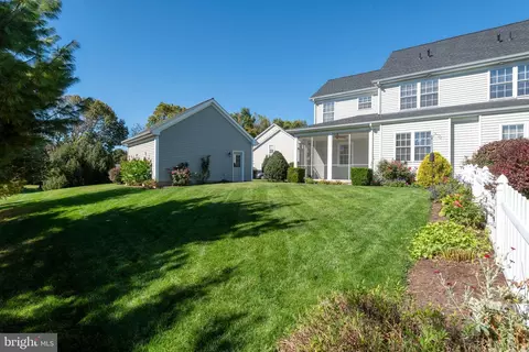 520 Providence Ct, Lititz, PA 17543 photo 5