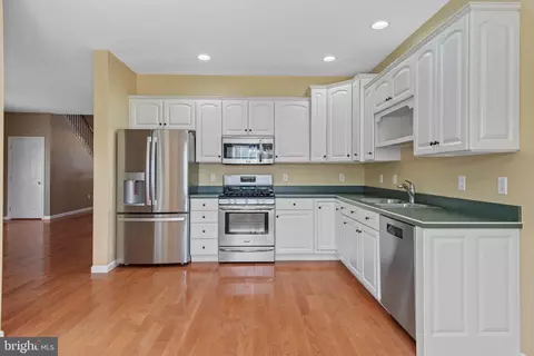 520 Providence Ct, Lititz, PA 17543 photo 17